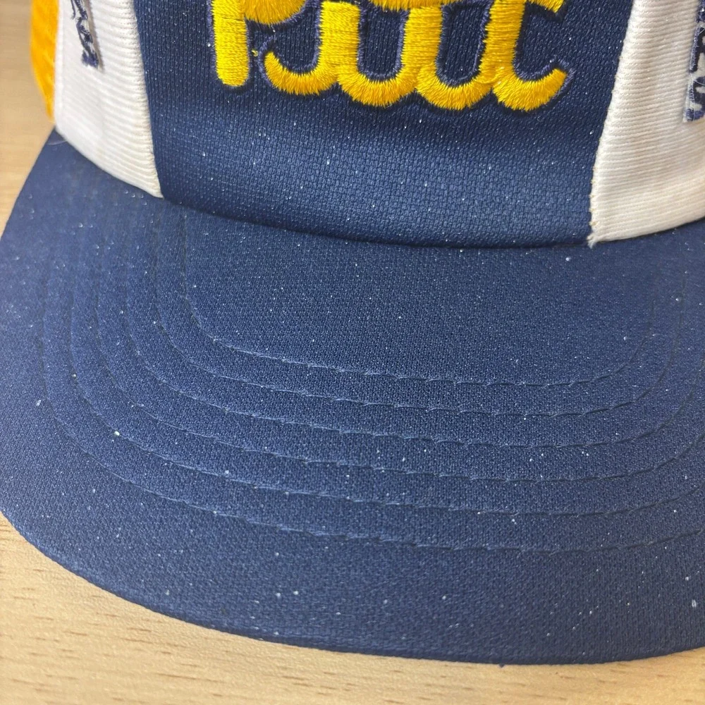 Vintage up sale